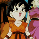 Imagen para el artículo titulado Qué significan realmente los nombres de los personajes de Dragon Ball